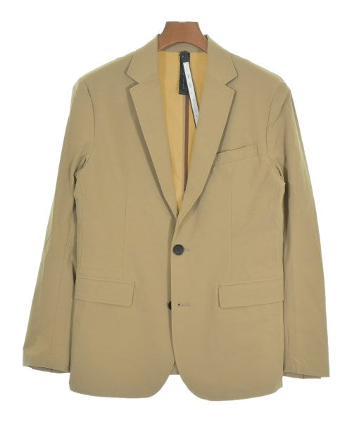 wjk แจ็คเก็ต