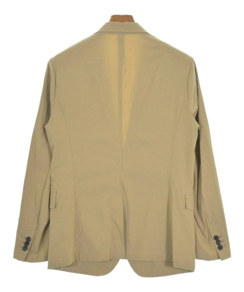 wjk แจ็คเก็ต