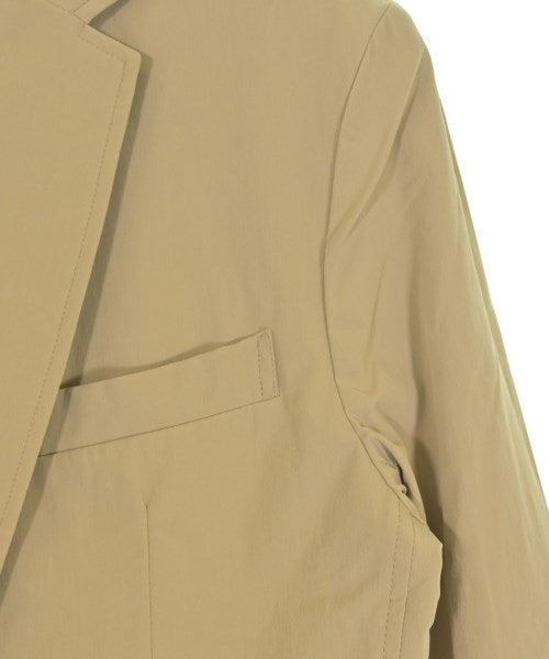 wjk แจ็คเก็ต