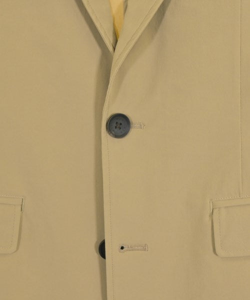 wjk แจ็คเก็ต