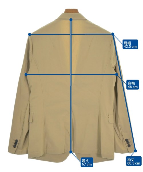 wjk แจ็คเก็ต