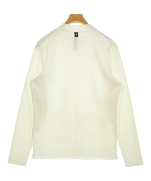 wjk เสื้อกันหนาว