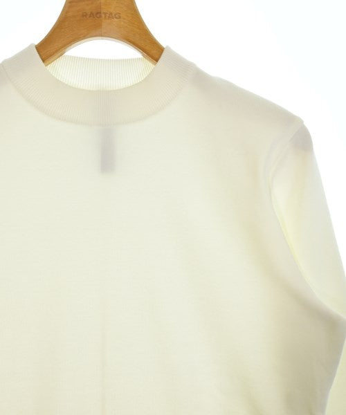 wjk เสื้อกันหนาว