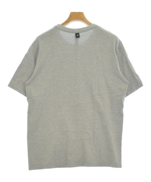 wjk เสื้อยืด/เสื้อท็อปส์