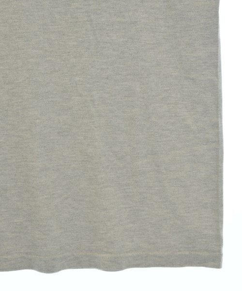 wjk เสื้อยืด/เสื้อท็อปส์