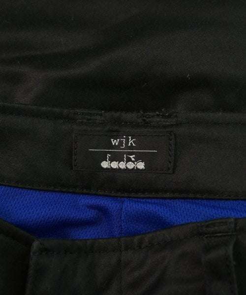 wjk กางเกง อื่น