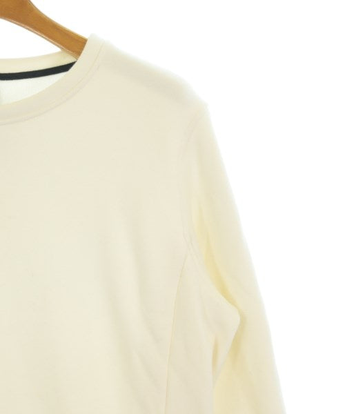 wjk เสื้อยืด/เสื้อท็อปส์