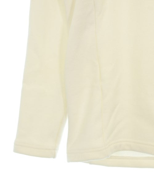 wjk เสื้อยืด/เสื้อท็อปส์