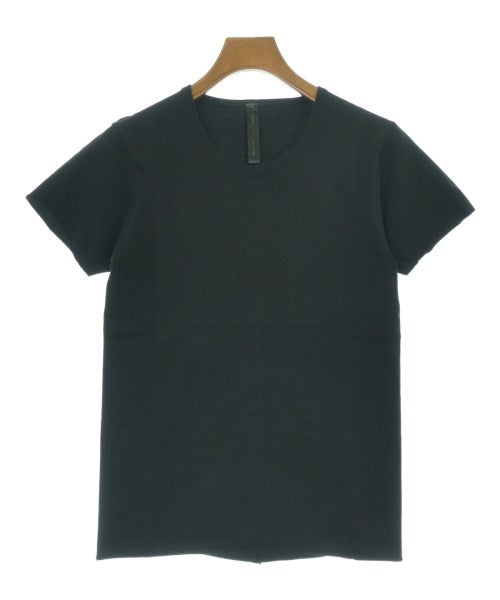 wjk เสื้อยืด/เสื้อท็อปส์