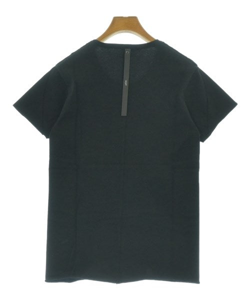 wjk เสื้อยืด/เสื้อท็อปส์