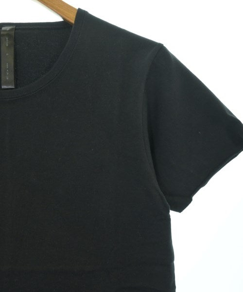 wjk เสื้อยืด/เสื้อท็อปส์