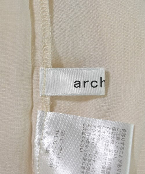 archives เสื้อลำลอง