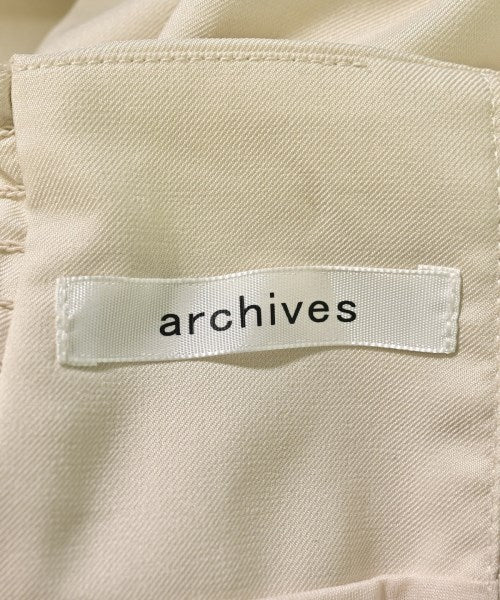 archives กระโปรงยาว/แม็กซี่ยาว