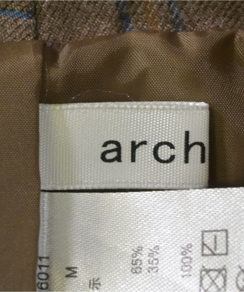 archives กางเกง อื่น