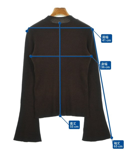 archives เสื้อกันหนาว