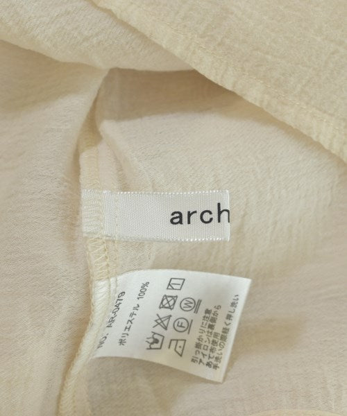 archives เสื้อสตรี