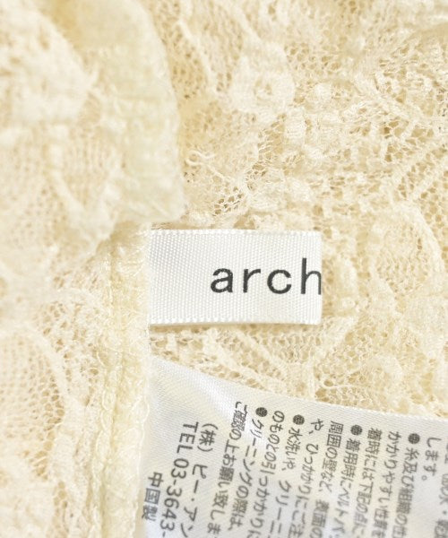 archives เสื้อสตรี