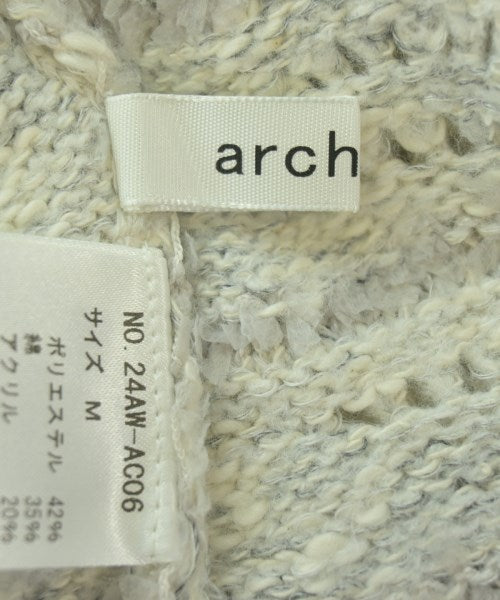 archives เสื้อกั๊ก