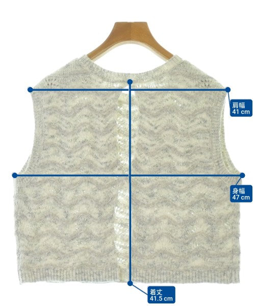 archives เสื้อกั๊ก