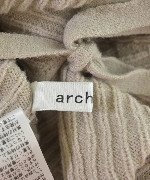 archives เสื้อคาร์ดิแกน
