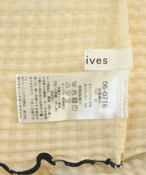 archives เสื้อยืด/เสื้อท็อปส์