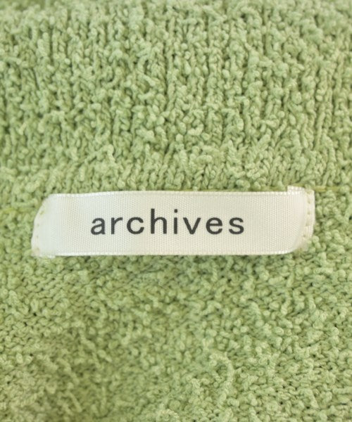 archives แฝด