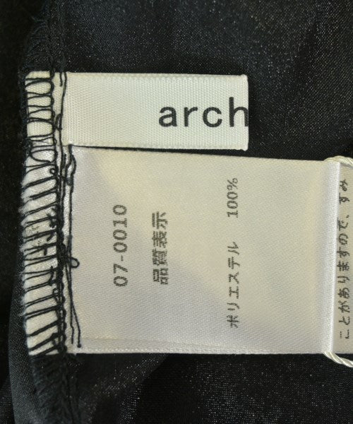 archives เดรสที่เป็นเสื้อเชิ้ตตัวยาว