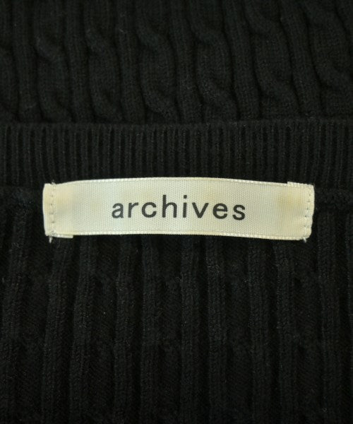 archives เสื้อคาร์ดิแกน