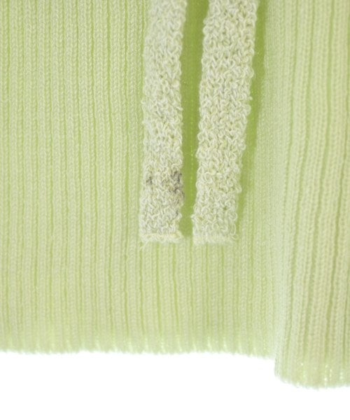 archives แฝด