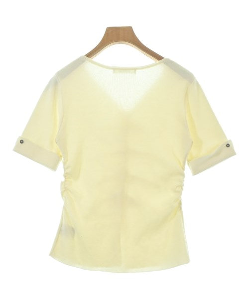 archives เสื้อกันหนาว