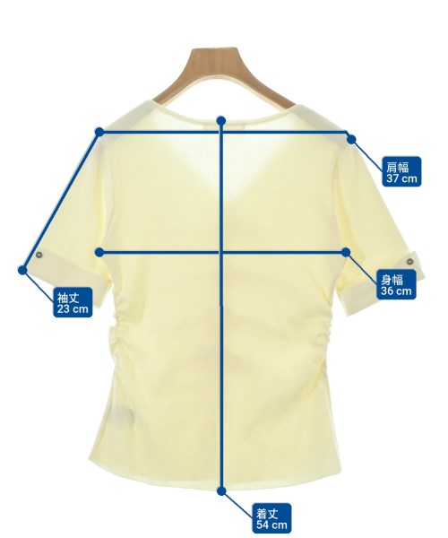 archives เสื้อกันหนาว