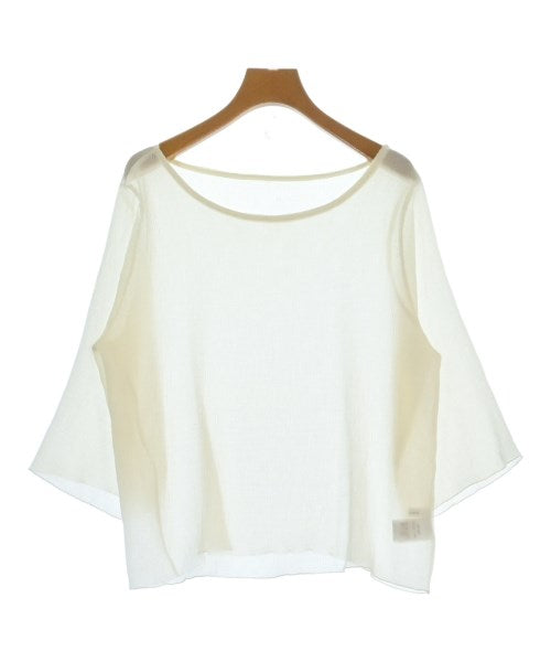 archives เสื้อสตรี
