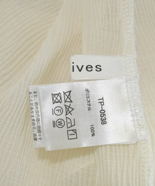 archives เสื้อสตรี