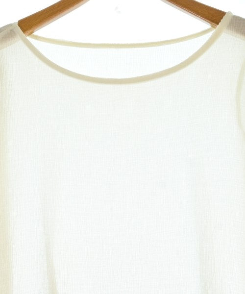 archives เสื้อสตรี