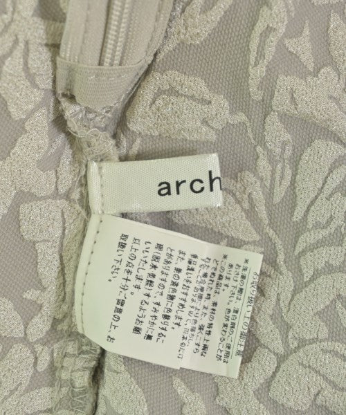archives เสื้อสตรี