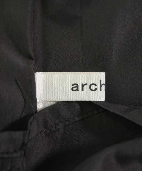 archives ชุดเดรส
