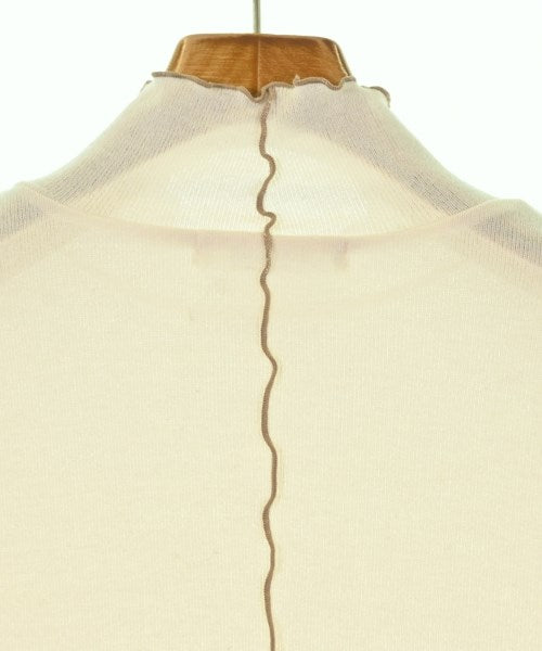 archives เสื้อยืด/เสื้อท็อปส์