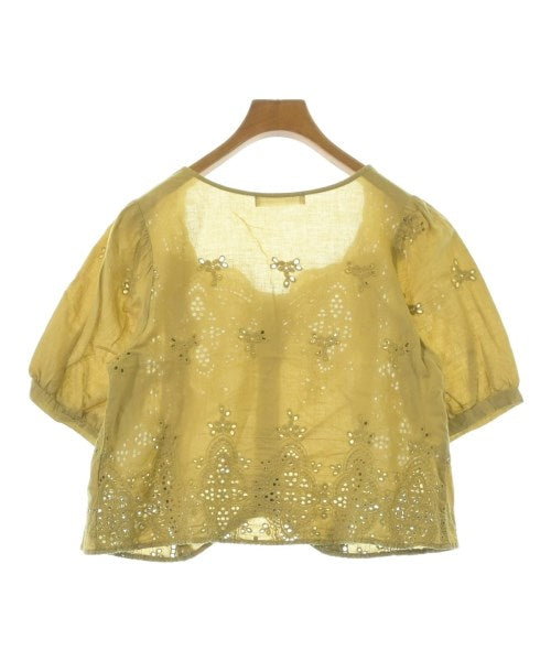 archives เสื้อสตรี