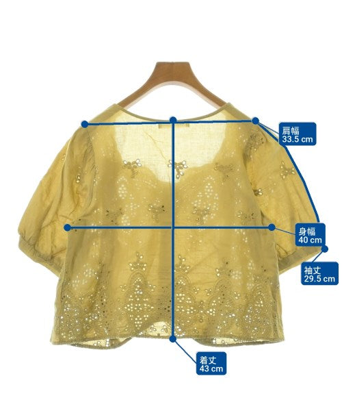 archives เสื้อสตรี