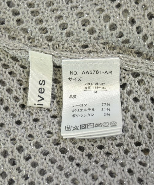 archives เสื้อกันหนาว