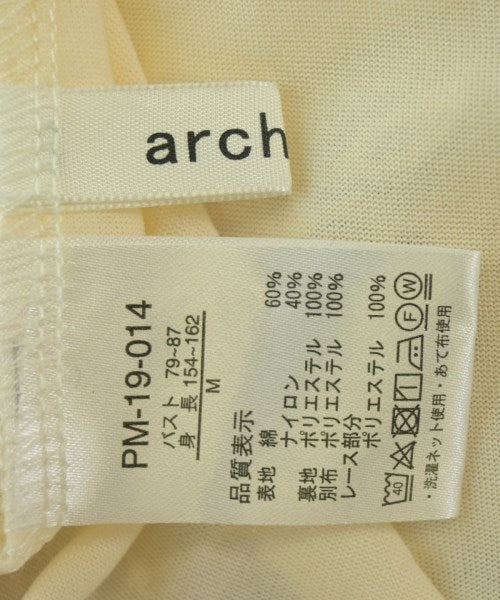 archives เสื้อสตรี