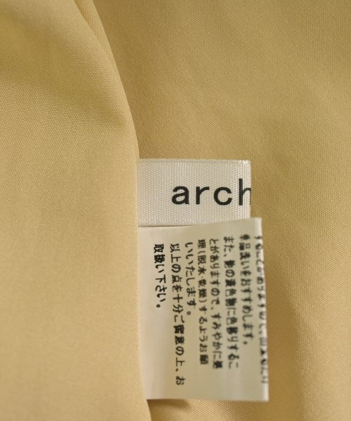 archives ชุดเดรส