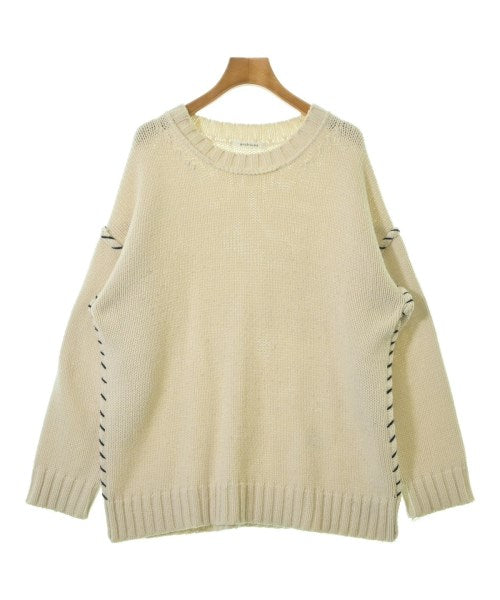 archives เสื้อกันหนาว