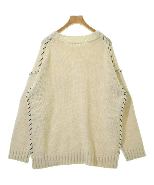 archives เสื้อกันหนาว