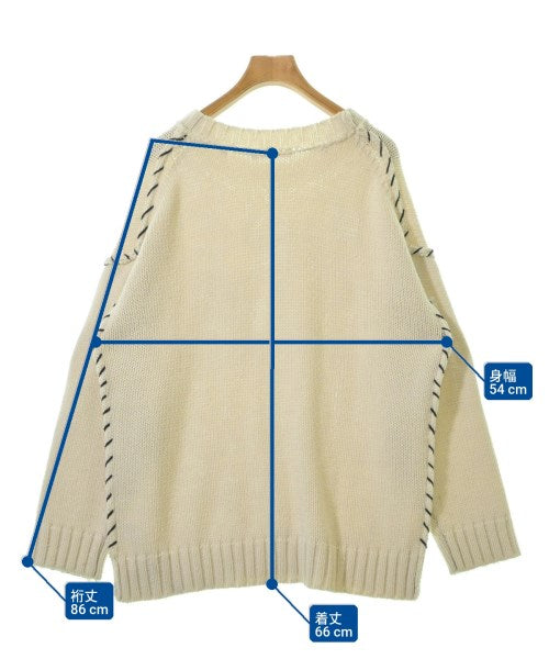 archives เสื้อกันหนาว