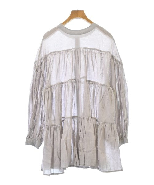 archives เสื้อลำลอง