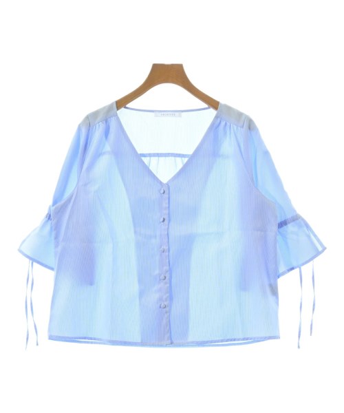 archives เสื้อสตรี