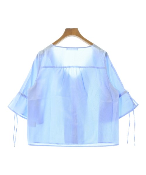 archives เสื้อสตรี
