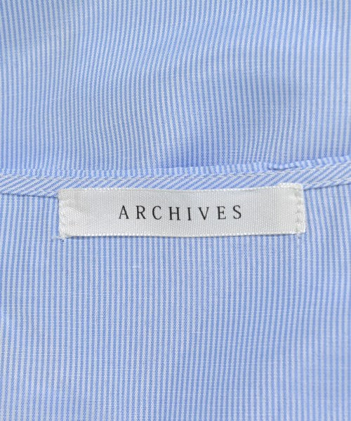 archives เสื้อสตรี