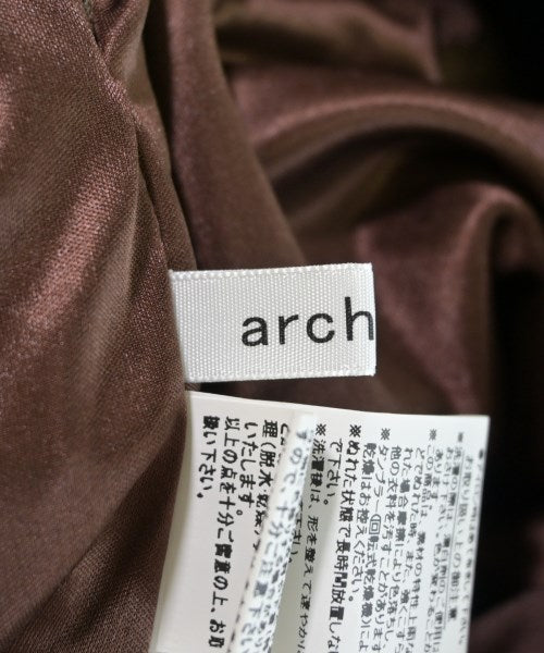 archives กระโปรงยาว/แม็กซี่ยาว